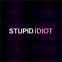 stupididiot3003