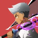ryota.eth