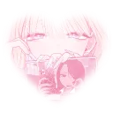 kaitlyndearest avatar