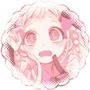 kaitlyndearest avatar