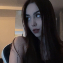 avatar don t talk to me