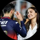 virat_2910