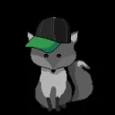 captaingreyfox