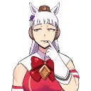 sano_kaito