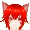 sano_kaito