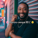 avatar Schoko-Senpai