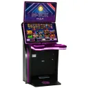 shiro1maintermed