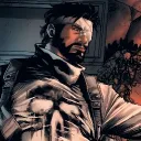 fakevenom28.