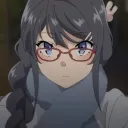 mythh_o