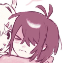 Discord Avatar