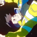 avatar Rocket