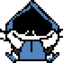 avatar ᴛᴛᴜʙᴇ