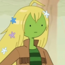 avatar ᴛᴛᴜʙᴇ