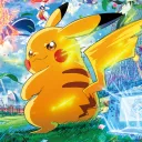 pikachu_pipipi_love