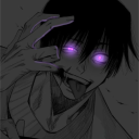 avatar 𝓩𝓪𝓴𝓪𝓻𝓲𝓪