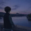 _.trader._