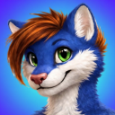 vovka.cpp avatar