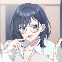 yuki6292