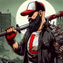 leyokyoutuber