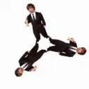 midget_spinner. avatar