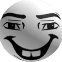 zzskayr