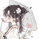 avatar °♡✧*𝘀𝓸𝘀𝓸*✧♡°