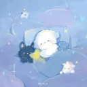 avatar °♡✧*𝘀𝓸𝘀𝓸*✧♡°