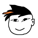 0xbradken