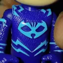 oompaloompa_108