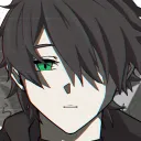 code_ito