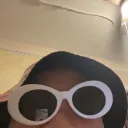ivanaphobia