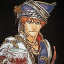 avatar thewomanmagnet