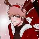 avatar thewomanmagnet