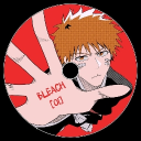 avatar thewomanmagnet