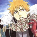 avatar thewomanmagnet