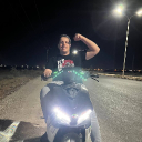 Discord Avatar