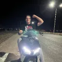 kimo_07