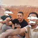 kimo_07