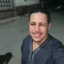kimo_07