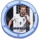 jbgxlfc