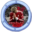 jbgxlfc