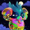 generalaladeen0483