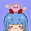 kayliel