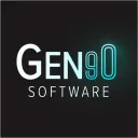gen90software