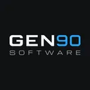 gen90software