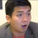 harshgada27 avatar
