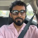 ayush_agarwal