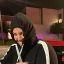 twiztondabeat