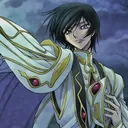 .truechaosascended