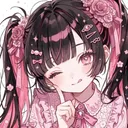yuni_3722